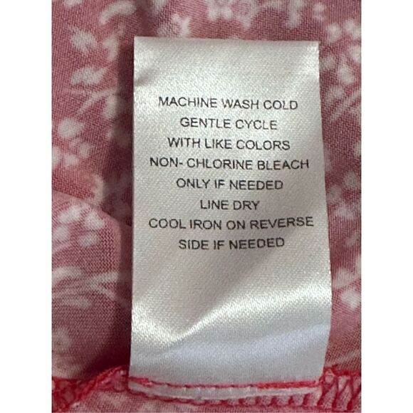 Fortune + Ivy casual dress - Picture 11 of 12